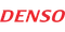 Denso