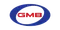 GMB