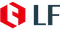 LF