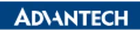 Advantech