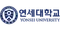 YSU